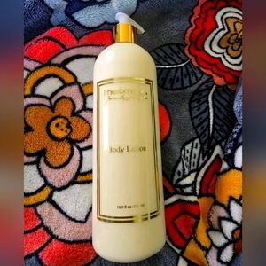 NEW PHEROMONE by Marilyn Miglin BODY LOTION 16.9 OZ